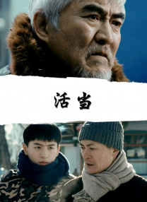 色多多www在线观看免费版