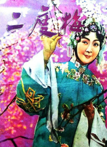 久久精品视频va