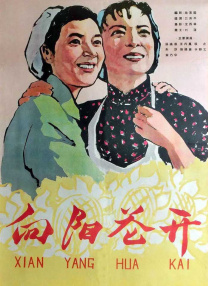 免费成人深夜夜行视频