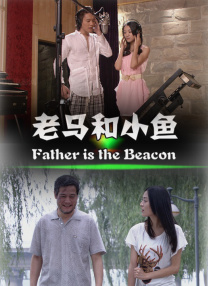 99热在线观看免费