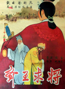 尤物久久99热国产综合