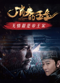 韩国女主播bj大尺度网站