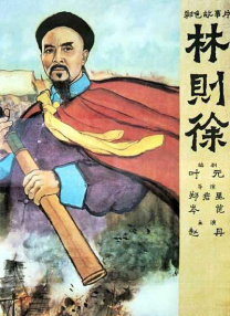 岳母私人的辅导