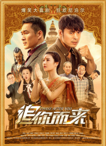 婷婷精品视频
