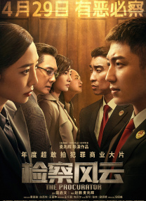 毛片综合