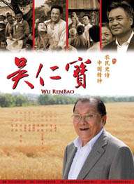 岛国x片视频