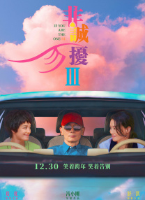 草草影院最新发布页