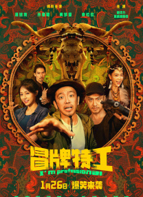 草草影院网站