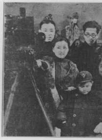 门顶