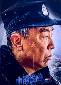 99久久久精品免费观看国产蜜