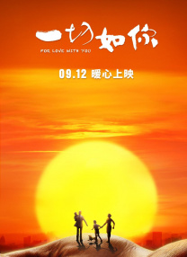 黄色在线网站网址