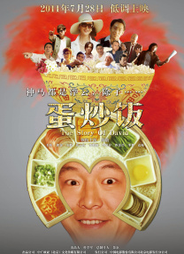 麻豆主播精品视频在线观看