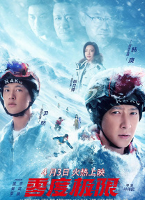 欧美卡一卡二卡新区aaa