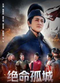 伊人av导航