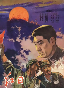 青青草原亚洲视频