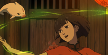 九热视频在线观看