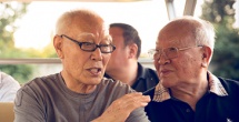 120分钟淫片免费观看