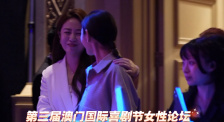 朋友麦子3的抵债之举