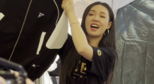 欧美在线中文