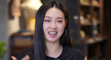 亚洲精品在线不卡