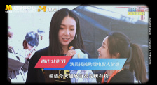 欧美日韩片