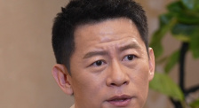 性感的集中