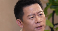 亚洲日本韩国一区二区