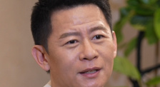 综合涩