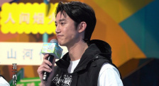 亚洲va久久久久综合