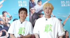 福利啪啪吧