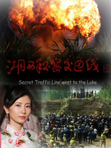 伊人青青操