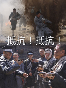 国产一级免费