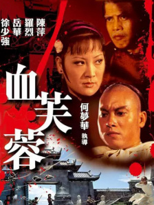 国产精品久久久久久精品免费观看