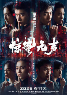 糖心vlog在线