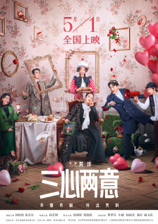 gogo大胆视频