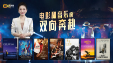 在线观看免费福利