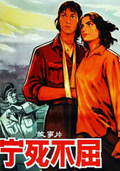 亚洲视频国产视频