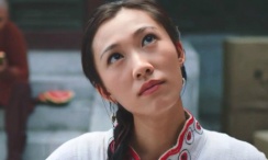 欧美一区二区日韩一区二区