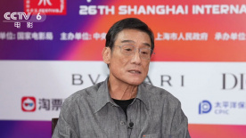 欧美性动交