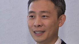 少萝裸体电影