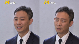 欧美日韩一级视频