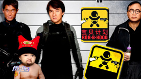 娇妻玩3p被三个男人伺候视频