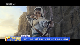 亚洲第一成年网站大全亚洲