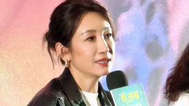 我的朋友,他的老婆