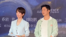 日韩资源在线观看