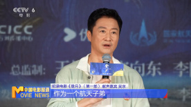 亚洲色图小说