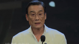 国产午夜一级一片免费播放