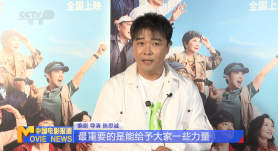 边做饭边被躁我和邻居口述男男