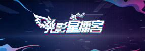 久热网站