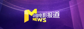 亚洲精品国产setv